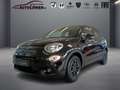 Fiat 500X 1.0 GSE Club 4x2, Navigationssystem Noir - thumbnail 1