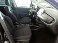 Fiat 500X 1.0 GSE Club 4x2, Navigationssystem Schwarz - thumbnail 10