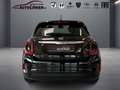 Fiat 500X 1.0 GSE Club 4x2, Navigationssystem Noir - thumbnail 3