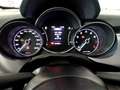 Fiat 500X 1.0 GSE Club 4x2, Navigationssystem Noir - thumbnail 16