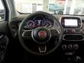 Fiat 500X 1.0 GSE Club 4x2, Navigationssystem Noir - thumbnail 8
