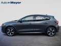 Ford Focus 1.0 HYBRID 155 Aut. Active X |PD|AHK|B&O| Grau - thumbnail 6