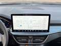 Ford Focus 1.0 HYBRID 155 Aut. Active X |PD|AHK|B&O| Grau - thumbnail 19