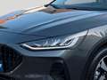 Ford Focus 1.0 HYBRID 155 Aut. Active X |PD|AHK|B&O| Grau - thumbnail 7