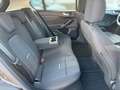 Ford Focus 1.0 HYBRID 155 Aut. Active X |PD|AHK|B&O| Grau - thumbnail 21