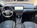 Ford Focus 1.0 HYBRID 155 Aut. Active X |PD|AHK|B&O| Grau - thumbnail 20