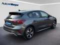 Ford Focus 1.0 HYBRID 155 Aut. Active X |PD|AHK|B&O| Grau - thumbnail 4