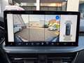 Ford Focus 1.0 HYBRID 155 Aut. Active X |PD|AHK|B&O| Grau - thumbnail 27