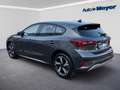 Ford Focus 1.0 HYBRID 155 Aut. Active X |PD|AHK|B&O| Grau - thumbnail 5