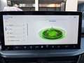 Ford Focus 1.0 HYBRID 155 Aut. Active X |PD|AHK|B&O| Grau - thumbnail 30