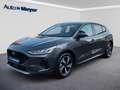 Ford Focus 1.0 HYBRID 155 Aut. Active X |PD|AHK|B&O| Grau - thumbnail 1