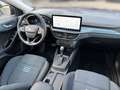 Ford Focus 1.0 HYBRID 155 Aut. Active X |PD|AHK|B&O| Grau - thumbnail 22