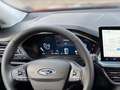 Ford Focus 1.0 HYBRID 155 Aut. Active X |PD|AHK|B&O| Grau - thumbnail 18