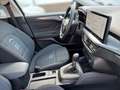 Ford Focus 1.0 HYBRID 155 Aut. Active X |PD|AHK|B&O| Grau - thumbnail 23