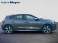 Ford Focus 1.0 HYBRID 155 Aut. Active X |PD|AHK|B&O| Grau - thumbnail 3