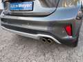 Ford Focus 1.0 HYBRID 155 Aut. Active X |PD|AHK|B&O| Grau - thumbnail 13