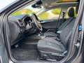 Ford Focus 1.0 HYBRID 155 Aut. Active X |PD|AHK|B&O| Grau - thumbnail 14