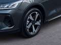 Ford Focus 1.0 HYBRID 155 Aut. Active X |PD|AHK|B&O| Grau - thumbnail 8