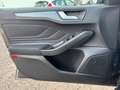 Ford Focus 1.0 HYBRID 155 Aut. Active X |PD|AHK|B&O| Grau - thumbnail 15