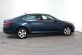 Skoda Superb Ambition TDI DSG Blau - thumbnail 6