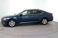 Skoda Superb Ambition TDI DSG Blau - thumbnail 2
