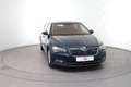 Skoda Superb Ambition TDI DSG Blau - thumbnail 8