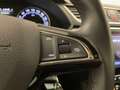 Skoda Superb Ambition TDI DSG Blau - thumbnail 16