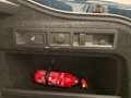 Skoda Superb Ambition TDI DSG Blau - thumbnail 25