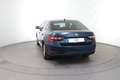 Skoda Superb Ambition TDI DSG Blau - thumbnail 4