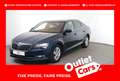 Skoda Superb Ambition TDI DSG Blau - thumbnail 1