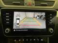 Skoda Superb Ambition TDI DSG Blau - thumbnail 19