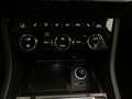 Skoda Superb Ambition TDI DSG Blau - thumbnail 20