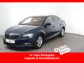 Skoda Superb Ambition TDI DSG Blau - thumbnail 1