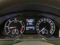 Skoda Superb Ambition TDI DSG Blue - thumbnail 14