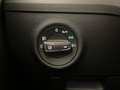 Skoda Superb Ambition TDI DSG Blau - thumbnail 10