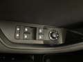 Skoda Superb Ambition TDI DSG Blau - thumbnail 9