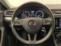 Skoda Superb Ambition TDI DSG Blau - thumbnail 13