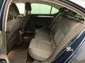 Skoda Superb Ambition TDI DSG Blau - thumbnail 22