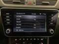 Skoda Superb Ambition TDI DSG Blau - thumbnail 17