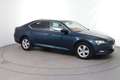 Skoda Superb Ambition TDI DSG Blau - thumbnail 7