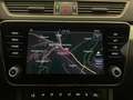 Skoda Superb Ambition TDI DSG Blau - thumbnail 18