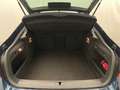 Skoda Superb Ambition TDI DSG Blau - thumbnail 24