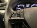 Skoda Superb Ambition TDI DSG Blau - thumbnail 15