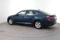 Skoda Superb Ambition TDI DSG Blau - thumbnail 3