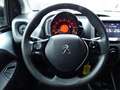Peugeot 108 1.0 e-VTi Active Gris - thumbnail 15