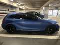 BMW 114 114i M Sport Edition - thumbnail 4