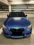 BMW 114 114i M Sport Edition - thumbnail 2