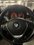BMW 114 114i M Sport Edition - thumbnail 8