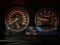 BMW 114 114i M Sport Edition - thumbnail 9