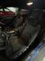 BMW 114 114i M Sport Edition - thumbnail 7